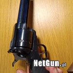 Zdjęcie 6