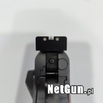 Zdjęcie 3