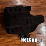 Zdjęcie 4
