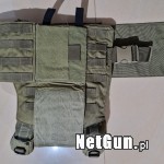 Zdjęcie 3