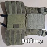 Zdjęcie 2