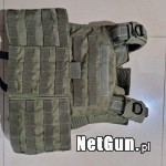 Zdjęcie 4