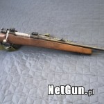 Zdjęcie 4