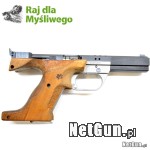 Zdjęcie 3