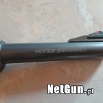 Zdjęcie 8