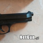 Zdjęcie 6