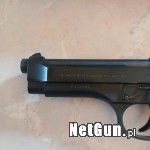 Zdjęcie 5