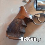 Zdjęcie 6