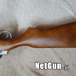 Zdjęcie 4