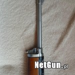 Zdjęcie 7