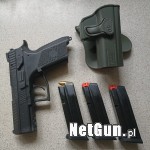 Zdjęcie 4