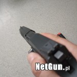 Zdjęcie 2