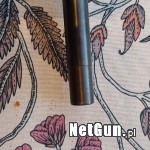 Zdjęcie 4