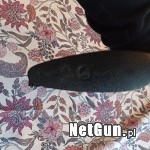 Zdjęcie 5