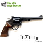 Zdjęcie 4