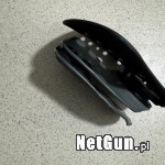 Zdjęcie 3