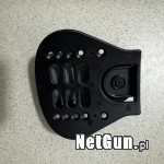 Zdjęcie 4