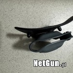 Zdjęcie 2