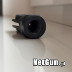 Zdjęcie 4