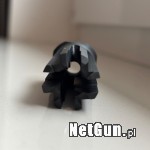 Zdjęcie 3