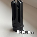 Zdjęcie 5