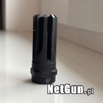 Zdjęcie 2