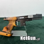 Zdjęcie 3