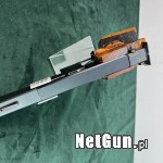 Zdjęcie 4