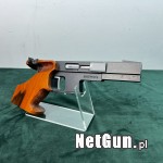 Zdjęcie 3