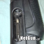 Zdjęcie 3