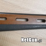 Zdjęcie 4