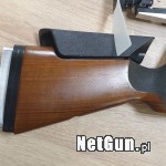 Zdjęcie 2
