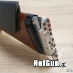Zdjęcie 5