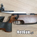 Zdjęcie 8