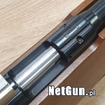 Zdjęcie 3