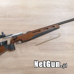 Zdjęcie 6