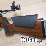 Zdjęcie 9