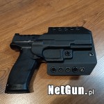 Zdjęcie 3