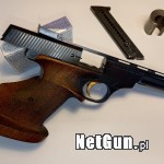 Zdjęcie 2