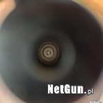 Zdjęcie 5