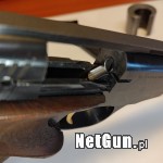 Zdjęcie 7