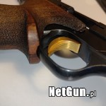 Zdjęcie 8