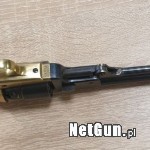 Zdjęcie 4
