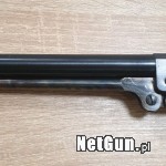 Zdjęcie 7