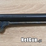 Zdjęcie 2