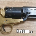 Zdjęcie 5