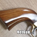 Zdjęcie 8