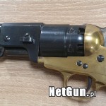 Zdjęcie 3