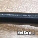 Zdjęcie 6