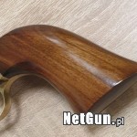 Zdjęcie 9
